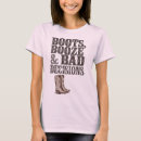 Search for tonks clothing Western