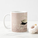 Search for lashes mugs Beauty