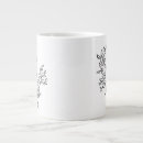 Recherche de botanique tasses Script