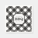 Search for i do bbq decor Picnic
