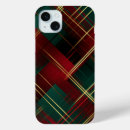 Search for bright gold iphone cases Red