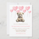 Search for realistic invitations Brown