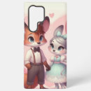 Search for hearts samsung cases Floral