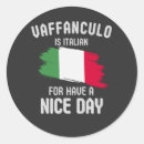 Search for have nice day stickers Funny