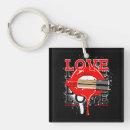 Search for vintage love keychains Cute