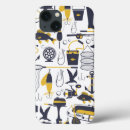 Search for reel iphone cases Rod and reel