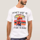 Recherche de dingue Rétro