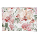 Search for orchids pillowcases Floral