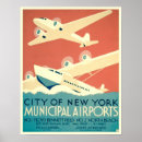 Recherche de aéroport art New york