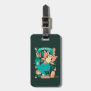 Search for newt Newt suitcase