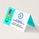 Recherche de chauffage cartes visite Climatiseur