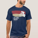 Search for speed clothing Cyclist