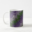 Search for genderqueer mugs Pride
