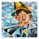 Search for clown posters Circus
