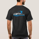 Search for auto repairs tshirts Automotive