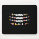 Recherche de bonjour tapis souris Université