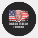 Search for debate stickers America