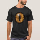 Search for macro tshirts Animal