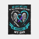 Search for loss of father gifts Suicide awareness