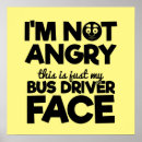 Search for drivers art Funny
