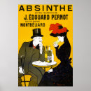 Recherche de absinthe posters Historique
