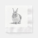 Recherche de dessin de crayon serviettes Noir et blanc