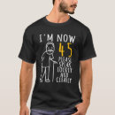 Search for 45 years old mens tshirts Retro