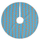 Search for butterflies tree skirts Cute