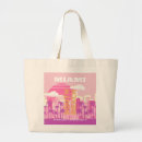 Recherche de miami tote bags Plage de miami