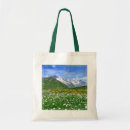 Search for vale bags Mountain peak