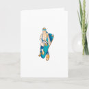 Search for snowboarding cards Sports