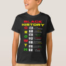 Search for liberal pride tshirts History
