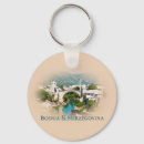 Search for bosnia keychains Souvenir