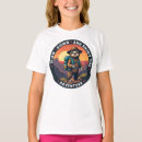 Recherche de parfume tshirts Pour enfants