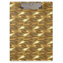 Search for gold clipboards Pattern