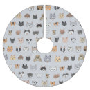 Search for cat tree skirts Pattern