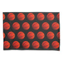 Recherche de balls pillowcases Sports