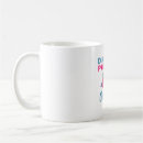 Recherche de strass tasses Diamant