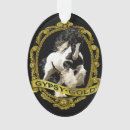 Search for gypsy ornaments Gypsy vanner horse