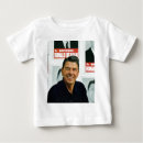 Recherche de ronald reagan tshirts Président
