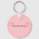 Search for all keychains Cool
