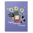 Recherche de chibi de notes carnets Halloween