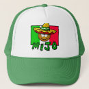 Search for sombrero hats Cactus