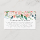 Search for display invitations Elegant