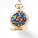 Search for butterfly watches Girly