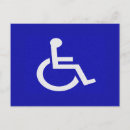 Search for disable postcards Disability