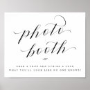 Search for striking Calligraphy