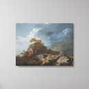 Search for storms canvas prints Stormy