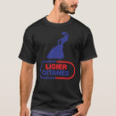 Search for gypsy tshirts Logo
