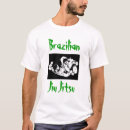 Search for bjj tshirts Mixed martial arts